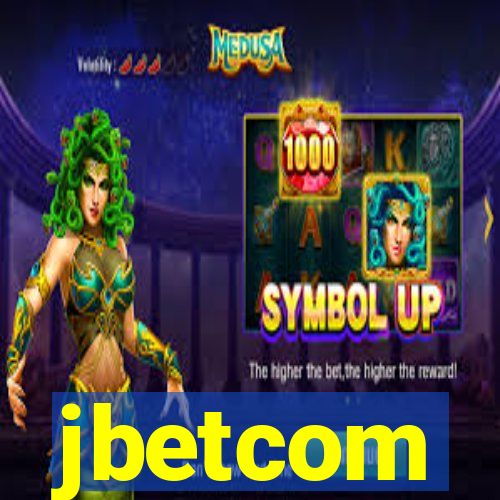 jbetcom