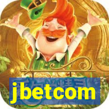 jbetcom