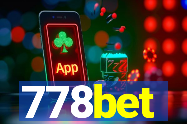 778bet