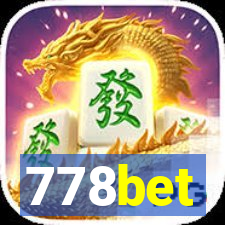 778bet