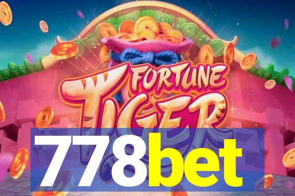 778bet