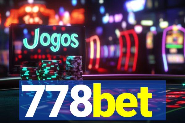 778bet