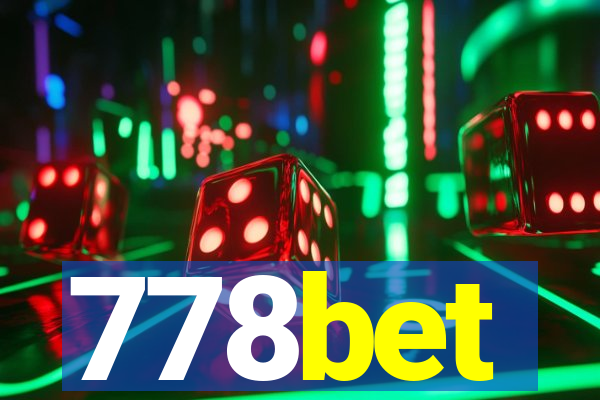 778bet