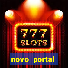 novo portal cruzeiro do sul virtual