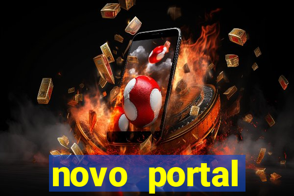 novo portal cruzeiro do sul virtual