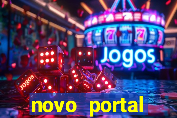 novo portal cruzeiro do sul virtual