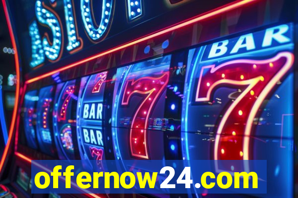 offernow24.com