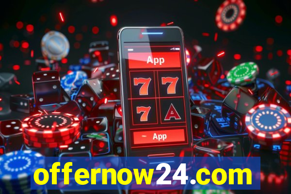 offernow24.com