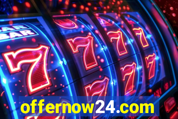 offernow24.com