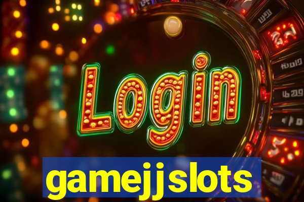 gamejjslots