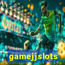 gamejjslots