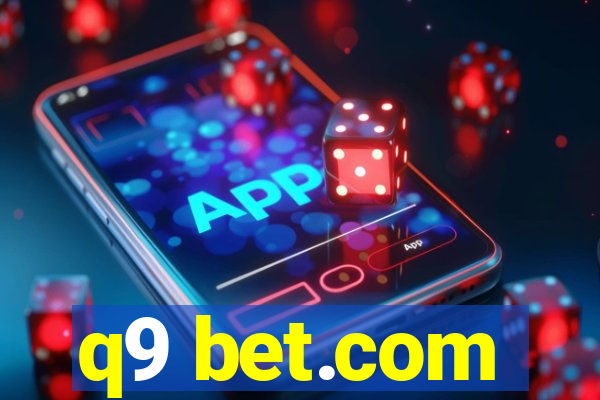 q9 bet.com