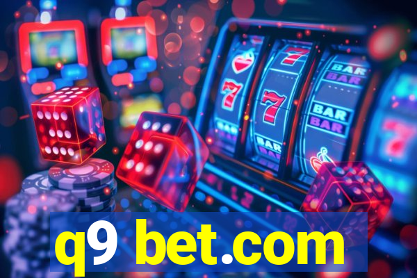 q9 bet.com