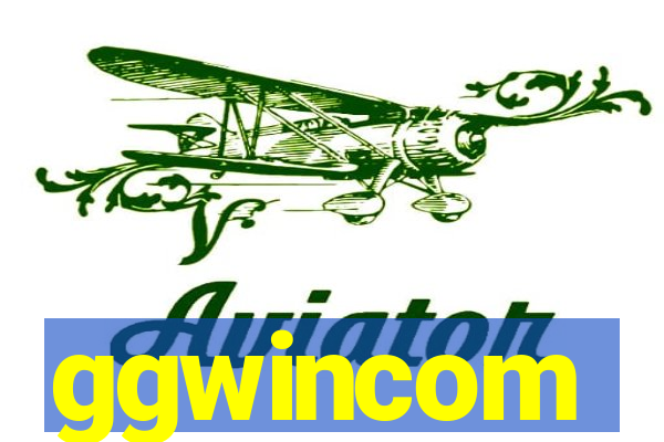 ggwincom