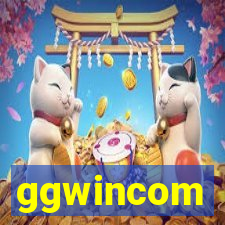 ggwincom