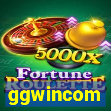 ggwincom