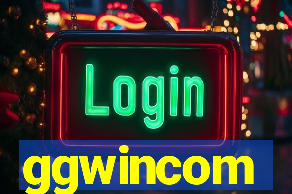 ggwincom