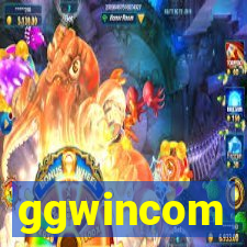 ggwincom