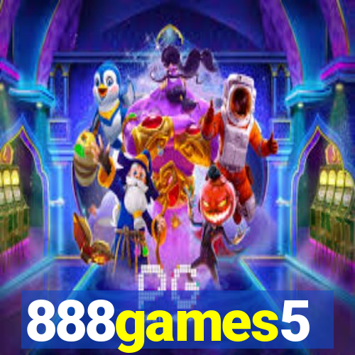 888games5