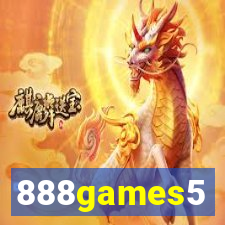 888games5