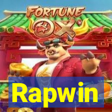 Rapwin