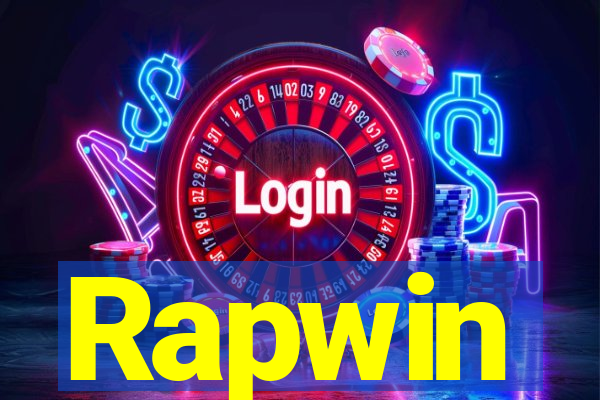 Rapwin