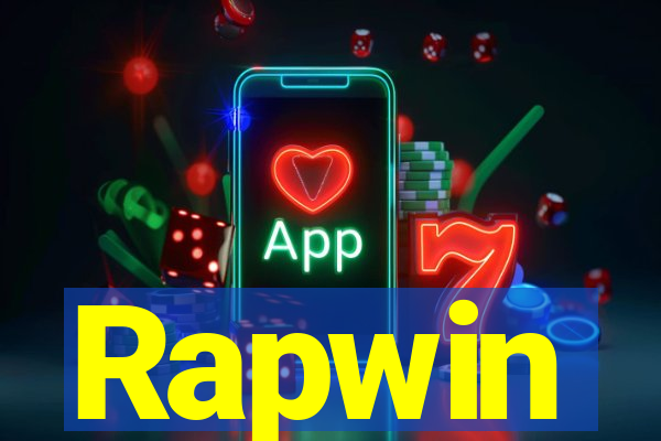 Rapwin