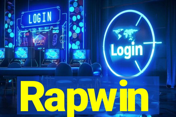 Rapwin