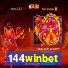 144winbet