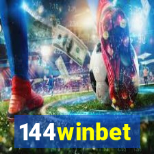 144winbet