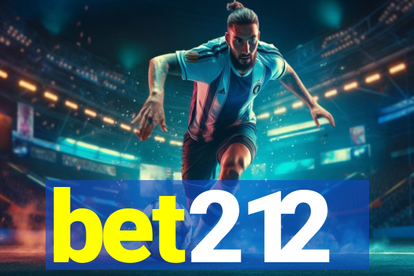 bet212