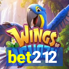 bet212