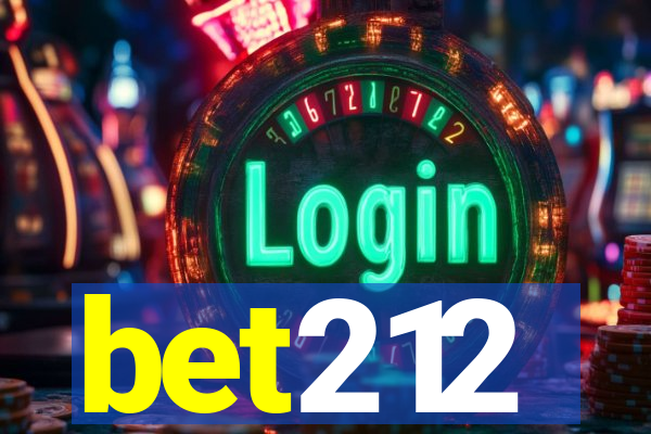 bet212