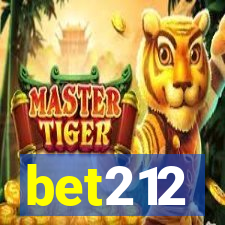 bet212