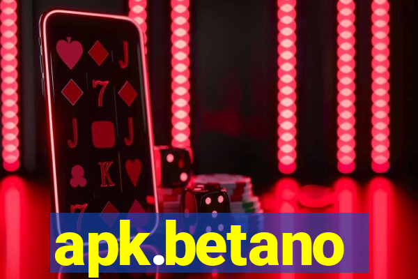 apk.betano