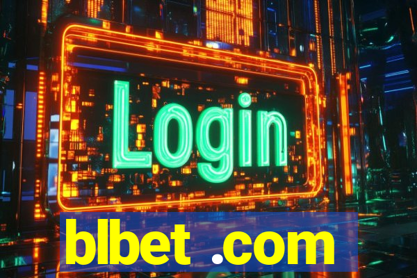 blbet .com