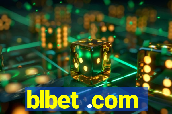 blbet .com