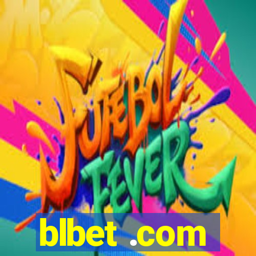 blbet .com