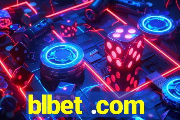 blbet .com