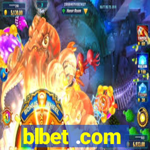 blbet .com