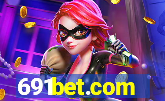 691bet.com