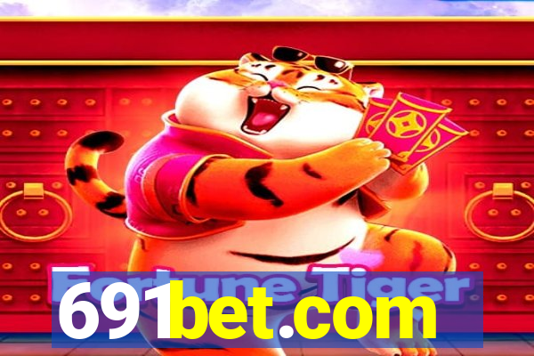 691bet.com