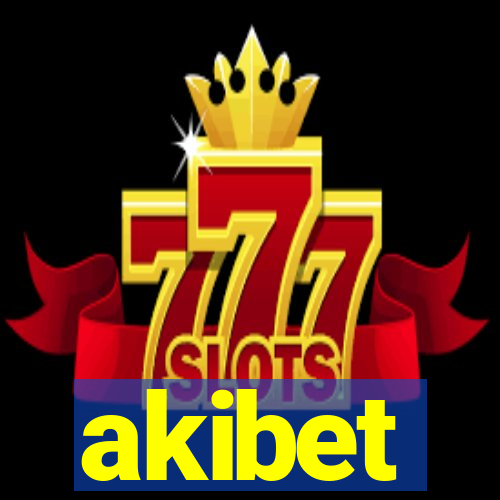 akibet