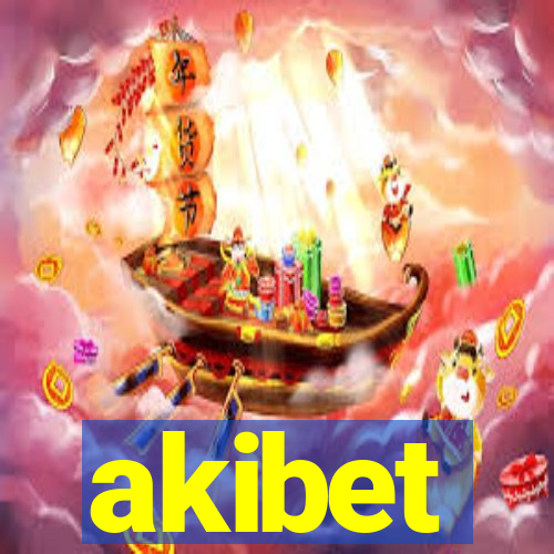 akibet