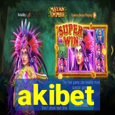 akibet