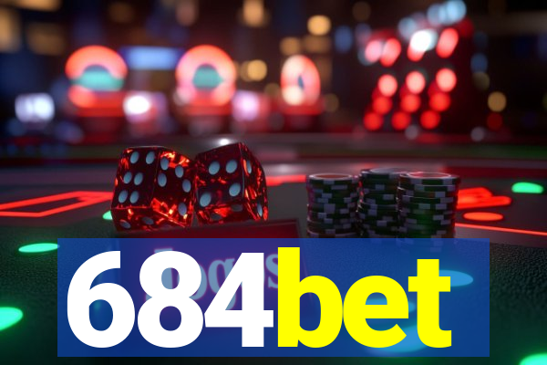 684bet