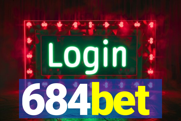 684bet