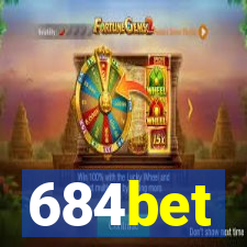 684bet