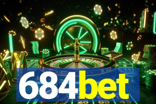 684bet