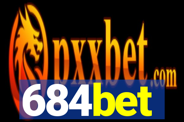 684bet